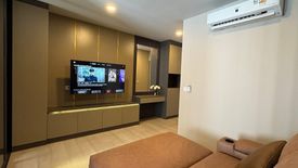 1 Bedroom Condo for rent in Aspire Onnut Station, Phra Khanong, Bangkok near BTS On Nut