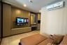 1 Bedroom Condo for rent in Aspire Onnut Station, Phra Khanong, Bangkok near BTS On Nut