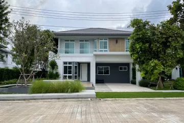4 Bedroom House for sale in Siwalee Rasada, Ratsada, Phuket