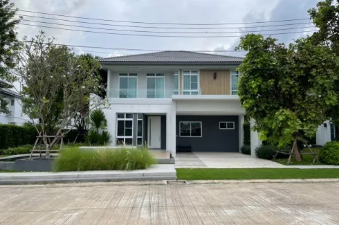 4 Bedroom House for sale in Siwalee Rasada, Ratsada, Phuket