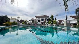 3 Bedroom House for rent in Nong Prue, Chonburi