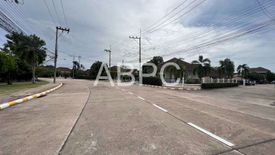 3 Bedroom House for rent in Nong Prue, Chonburi