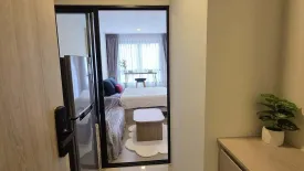 Condo for rent in dcondo reef, Kathu, Phuket