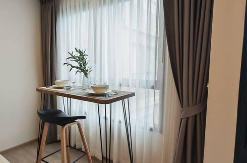 Condo for rent in dcondo reef, Kathu, Phuket