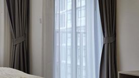 Condo for rent in dcondo reef, Kathu, Phuket