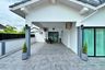3 Bedroom House for sale in Pong, Chonburi