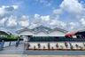 3 Bedroom House for sale in Pong, Chonburi