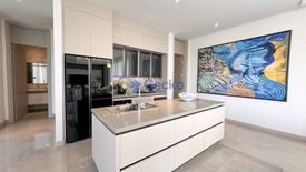 4 Bedroom House for sale in Glory Village Pattaya, Huai Yai, Chonburi