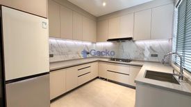 4 Bedroom House for sale in Glory Village Pattaya, Huai Yai, Chonburi