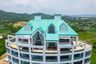5 Bedroom Condo for sale in Mueang, Chonburi
