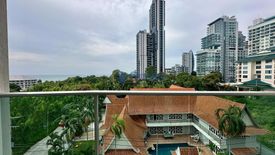 1 Bedroom Condo for sale in The Elegance, Nong Prue, Chonburi
