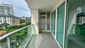 1 Bedroom Condo for sale in The Elegance, Nong Prue, Chonburi