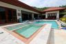5 Bedroom House for sale in Pran Buri, Prachuap Khiri Khan