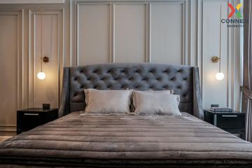 3 Bedroom Condo for rent in Nusasiri Grand, Phra Khanong, Bangkok near BTS Ekkamai