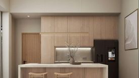 2 Bedroom Villa for sale in The Harmony Villa, Choeng Thale, Phuket