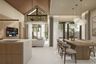 2 Bedroom Villa for sale in The Harmony Villa, Choeng Thale, Phuket