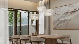 2 Bedroom Villa for sale in The Harmony Villa, Choeng Thale, Phuket