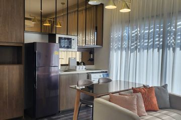 2 Bedroom Condo for rent in Park Origin Thonglor, Khlong Tan Nuea, Bangkok