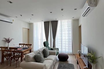2 Bedroom Condo for rent in NOBLE STATE 39, Khlong Tan Nuea, Bangkok near BTS Phrom Phong