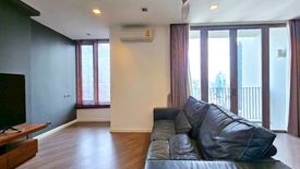1 Bedroom Condo for rent in Nara 9 by Eastern Star, Thung Maha Mek, Bangkok near BTS Chong Nonsi