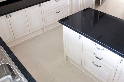 4 Bedroom Condo for rent in Khlong Tan Nuea, Bangkok near MRT Sukhumvit