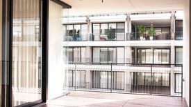 4 Bedroom Condo for rent in Khlong Tan Nuea, Bangkok near MRT Sukhumvit