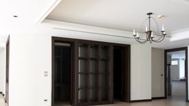 4 Bedroom Condo for rent in Khlong Tan Nuea, Bangkok near MRT Sukhumvit