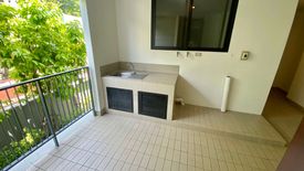 4 Bedroom Condo for rent in Khlong Tan Nuea, Bangkok near MRT Sukhumvit