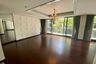 4 Bedroom Condo for rent in Khlong Tan Nuea, Bangkok near MRT Sukhumvit