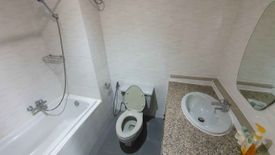 1 Bedroom Condo for rent in La Residenza, Khlong Toei Nuea, Bangkok near BTS Nana