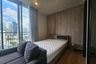 1 Bedroom Condo for rent in Noble Around 33, Khlong Tan Nuea, Bangkok near BTS Phrom Phong