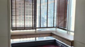 2 Bedroom Condo for rent in Thung Wat Don, Bangkok near BTS Saint Louis