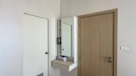 1 Bedroom Condo for rent in Grand Parano Chiang Mai, Tha Sala, Chiang Mai