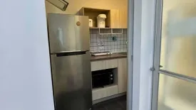 1 Bedroom Condo for sale in Park Ramindra, Tha Raeng, Bangkok near MRT Maiyalap