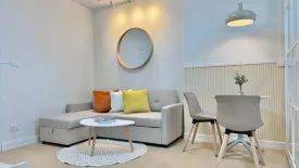 1 Bedroom Condo for sale in Plum Condo Nawamin, Nuan Chan, Bangkok