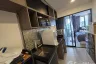 Condo for rent in Cybiq Ratchada 32, Chan Kasem, Bangkok near MRT Chankasem