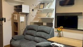 Condo for rent in Magnix Ramintra 21, Anusawari, Bangkok near MRT Lat Pla Khao