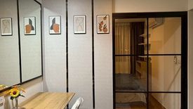 Condo for rent in Magnix Ramintra 21, Anusawari, Bangkok near MRT Lat Pla Khao