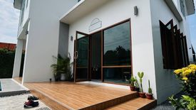 3 Bedroom House for sale in Si Sunthon, Phuket