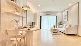 1 Bedroom Condo for sale in The Green Place Condo Phuket, Ratsada, Phuket