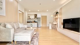 1 Bedroom Condo for sale in The Green Place Condo Phuket, Ratsada, Phuket