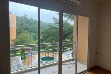 1 Bedroom Condo for sale in The Green Place Condo Phuket, Ratsada, Phuket