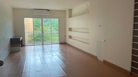 1 Bedroom Condo for sale in The Green Place Condo Phuket, Ratsada, Phuket