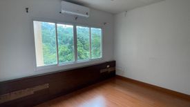 1 Bedroom Condo for sale in The Green Place Condo Phuket, Ratsada, Phuket