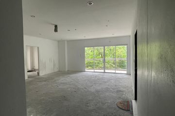 3 Bedroom Condo for sale in The Green Place Condo Phuket, Ratsada, Phuket