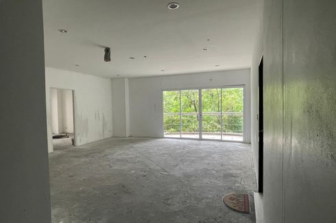 3 Bedroom Condo for sale in The Green Place Condo Phuket, Ratsada, Phuket