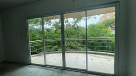 3 Bedroom Condo for sale in The Green Place Condo Phuket, Ratsada, Phuket