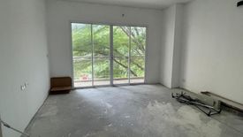 3 Bedroom Condo for sale in The Green Place Condo Phuket, Ratsada, Phuket