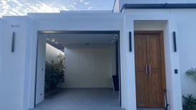 3 Bedroom House for rent in Choeng Thale, Phuket