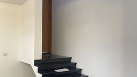 3 Bedroom House for rent in Choeng Thale, Phuket